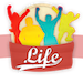 #LIFEortigas