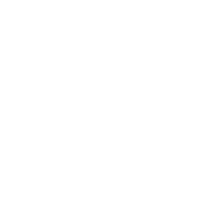 east-centric
