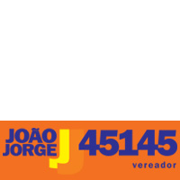 JJ45145