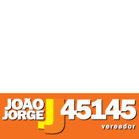 JJ45145