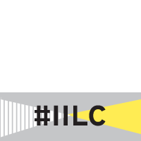 IILC