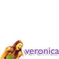 Veronica