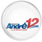 André12