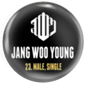 JWY