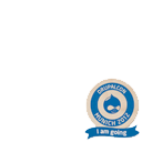 DrupalCon Munich