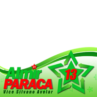 almirparaca13