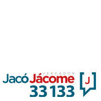 Jacó Jácome 33133