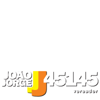 jj45145