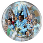 Mcfc Together