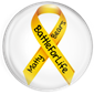 BattleForLife