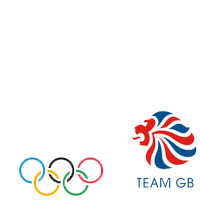 Team GB