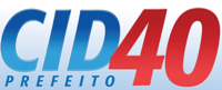 cid 40
