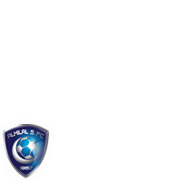 SalehAlmalki