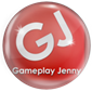 Gameplay Jenny's Bad Gaming