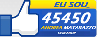 MATARAZZO 45450