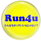 Run4u