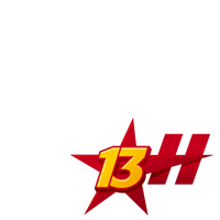 Humberto Costa prefeito 13