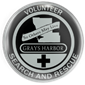 GHVSAR
