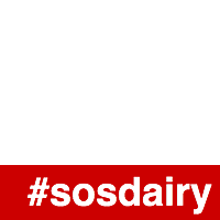#sosdairy
