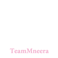 #TeamMneera