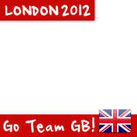 Great Britain - London 2012
