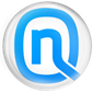 Option Nationale Québec