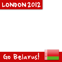 Belarus - London 2012