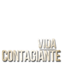 VIDA CONTAGIANTE - INA 2012