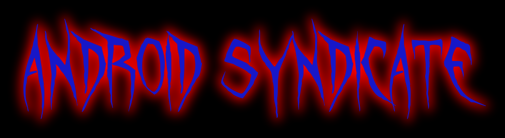 androidsyndicate.com