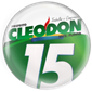 Dr Cleodon 15