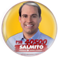 Salmito 40500