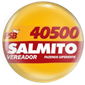 Salmito 40500