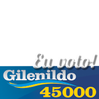 Acredite na amizade