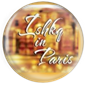 Ishkq In Paris