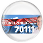 Leonelzinho70111