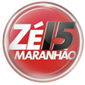 Voto15Ze