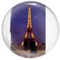 ishkq in paris