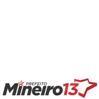 Mineiro13