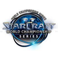 SC2-WCS
