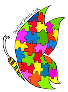 Autism Aware UK