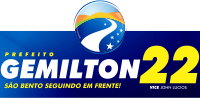 Gemilton 22
