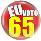 É Hora de Mudar