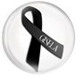 In Memory of Gisela