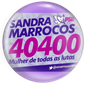 SandraMarrocos