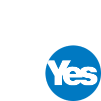 Yes Scotland