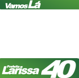 Vamos Lá!