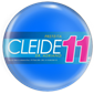 Cleide Prefeita 11