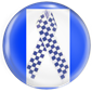 ian dibell memorial badge