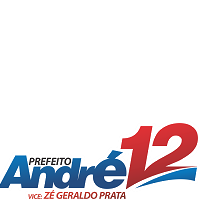 André12