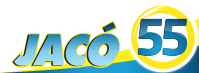 Lito da Mata